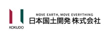 日本国土開発