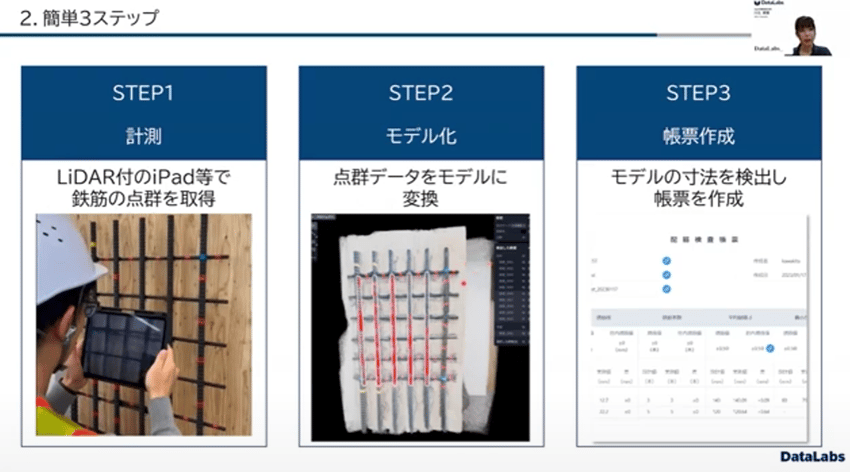 スクリーンショット 2023-06-27 215223