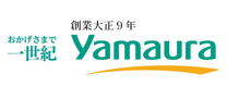ヤマウラ