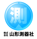 山形測器社