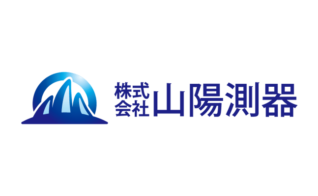 山陽測器