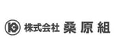桑原組