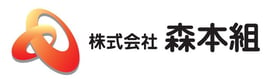 森本組