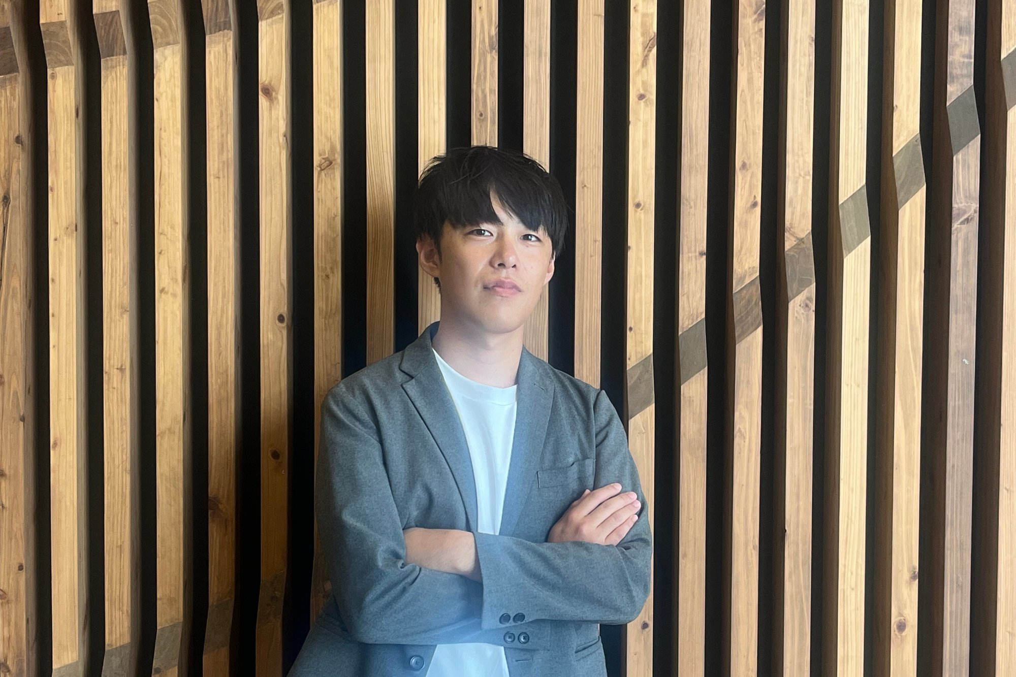 片寄さん - 編集済み 片寄さん - 編集済み