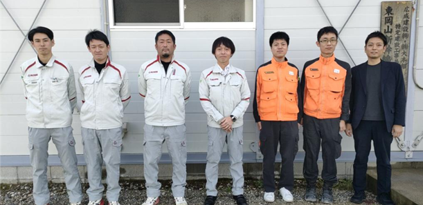 画像1-Feb-16-2026-12-35-55-6665-AM