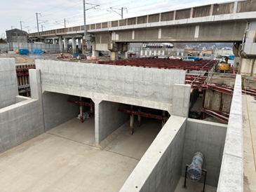 画像2-Feb-16-2026-12-53-16-1925-AM