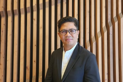 Khairul