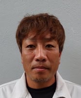 西久保健v2