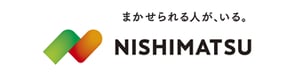 西松建設