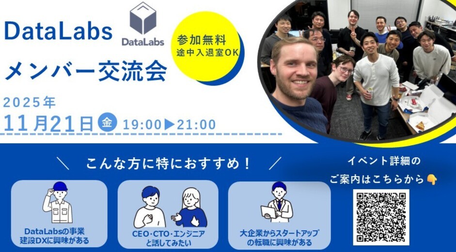 1112 7f61010b-e16c-4081-baf2-1602f804cfa2