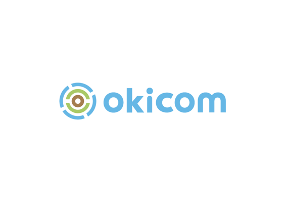okicom
