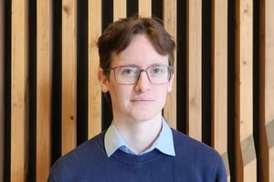 the image of Trouni Tiet