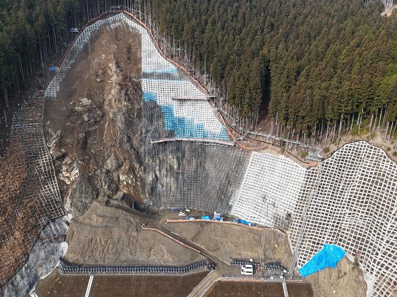 DJI_20250124090129_0023_D