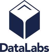 datalabsロゴ