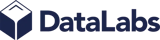 DataLabs_logo_yoko@350x-8 (1)-1