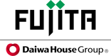 Fujita