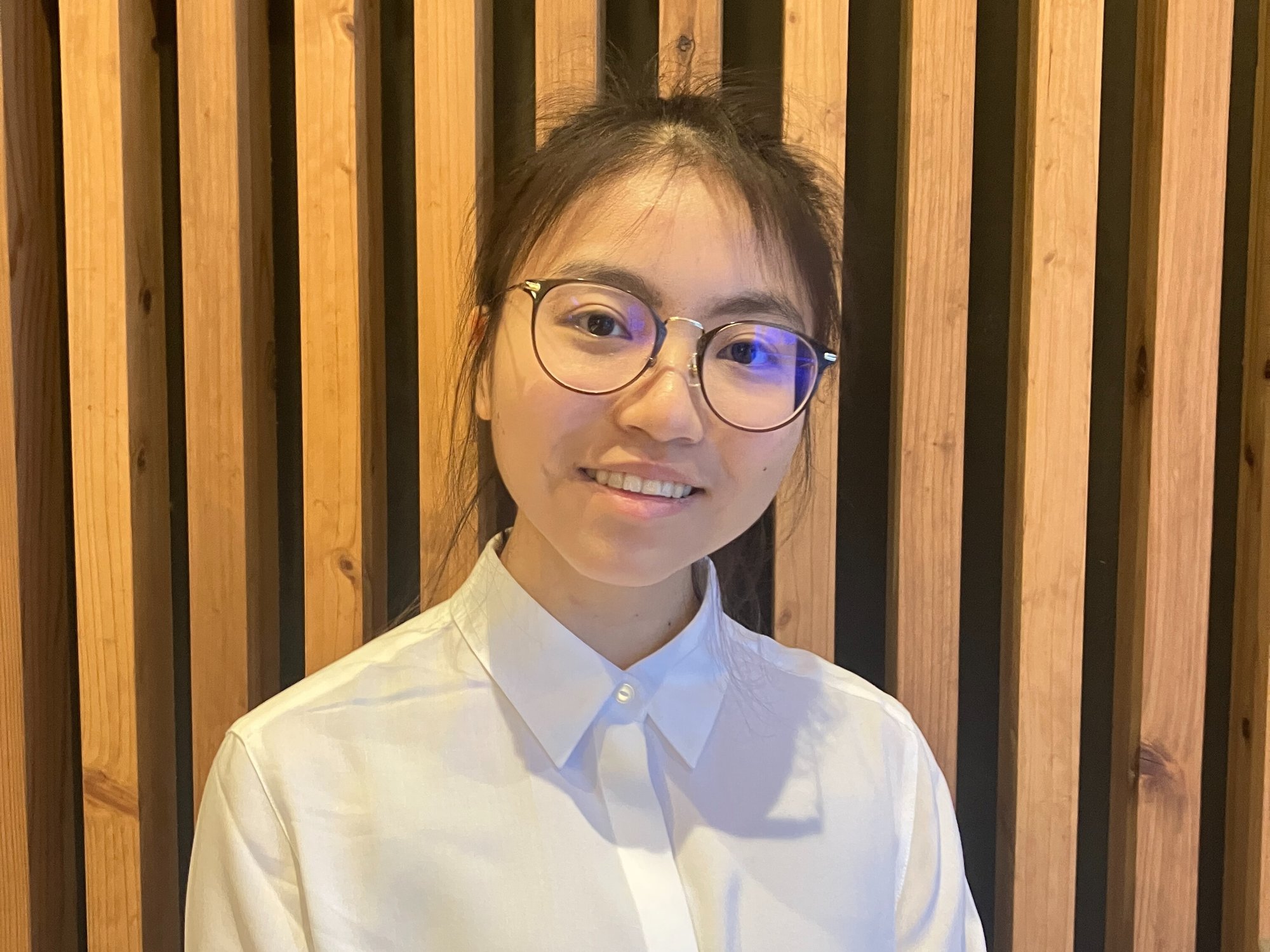 IMG_5117 - 編集済み IMG_5117 - 編集済み