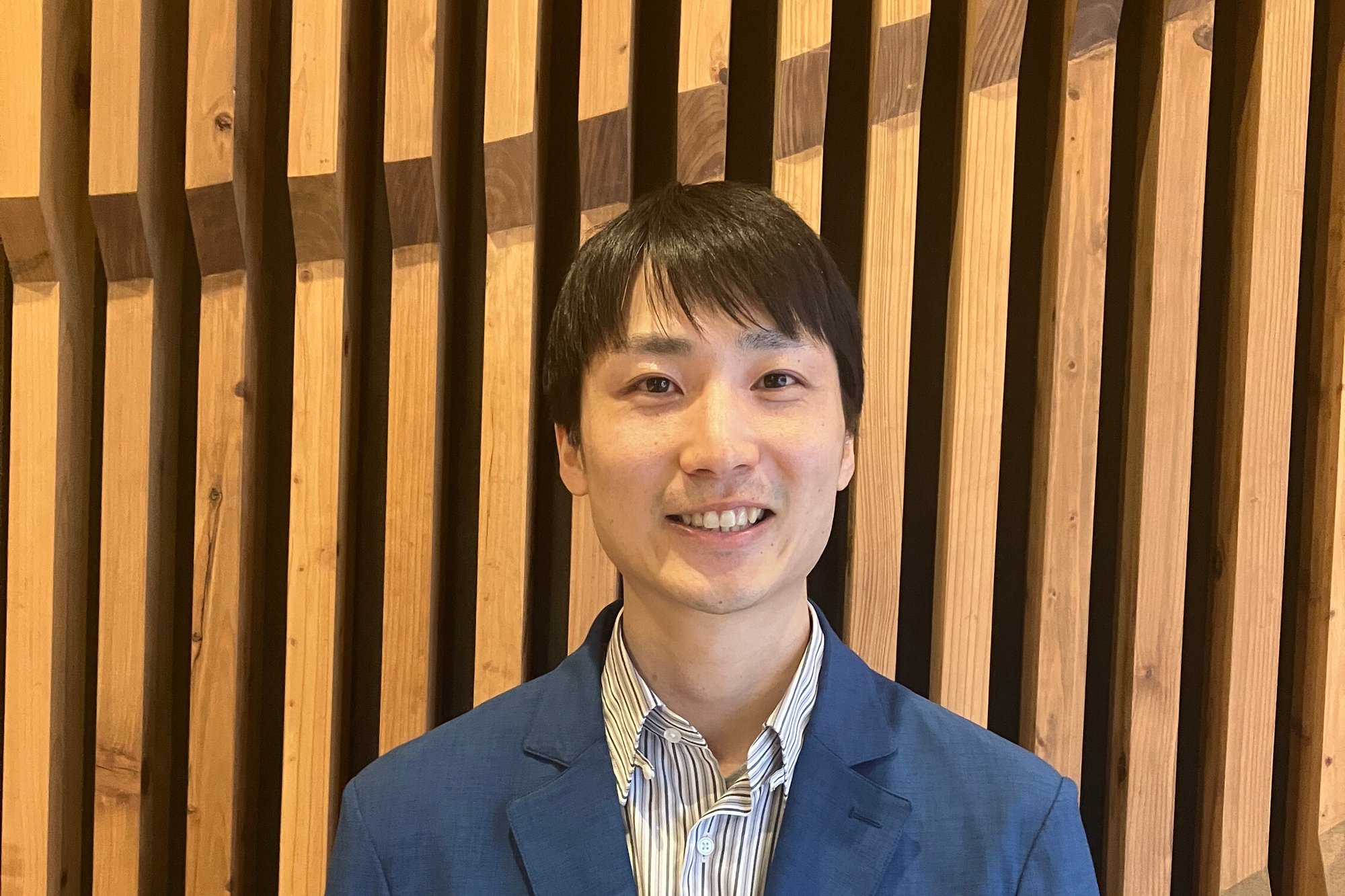 IMG_5288 - 編集済み (2)