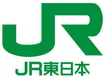 JR東日本