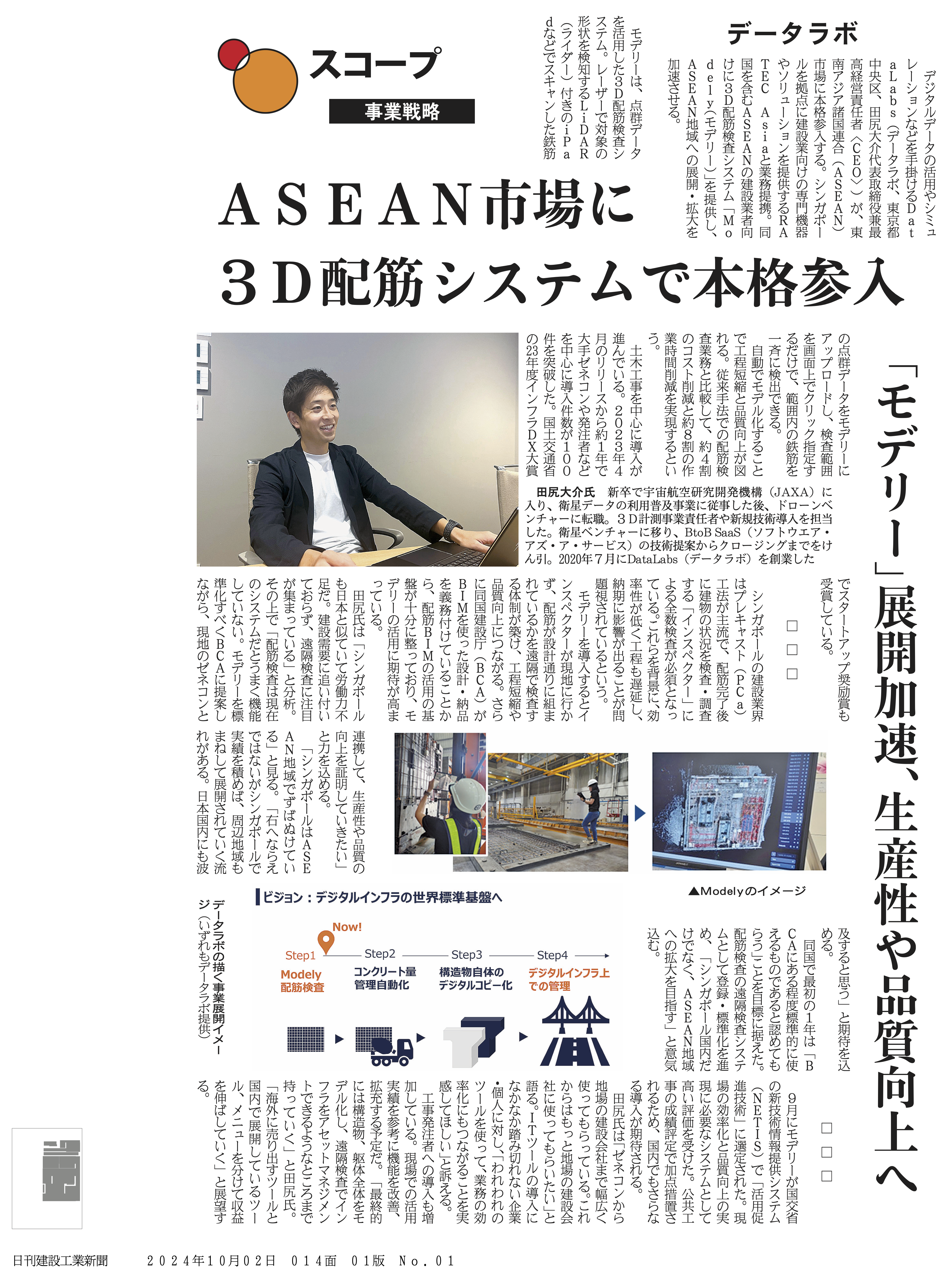 日刊建設工業新聞_OK0000024100201401_01