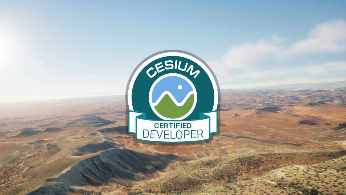 certified-dev-banner-light-lg_01