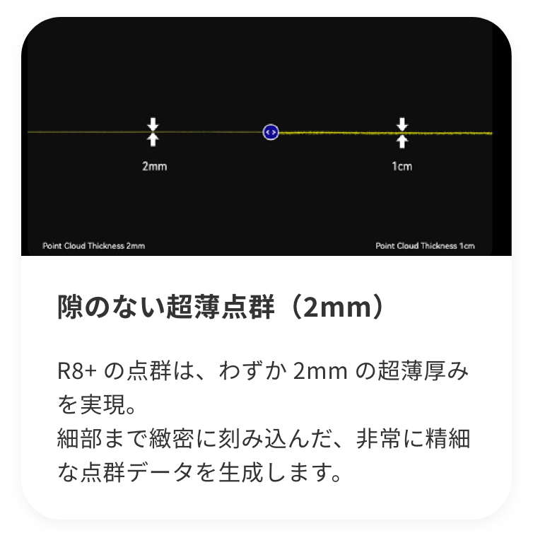 compare03