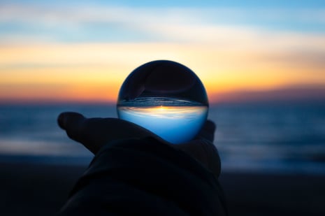 drew-beamer-xU5Mqq0Chck-unsplash drew-beamer-xU5Mqq0Chck-unsplash