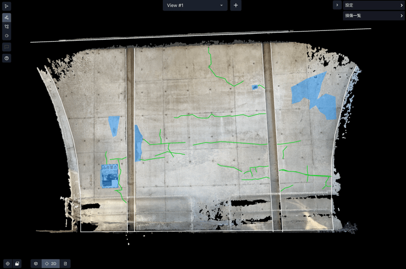 image (6)-Jun-04-2025-03-41-53-7654-AM