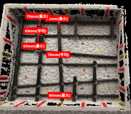image (7)-4