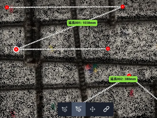 image (7)-Jan-15-2026-01-37-57-5888-AM