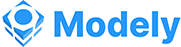 Modely: Revolutionize rebar inspection - just an iPad does it all!