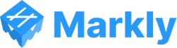 markly-logo