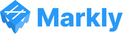 markly-logo