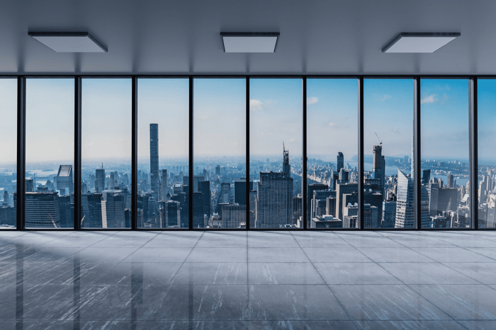 top-company