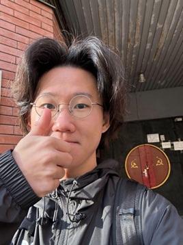 Kevin氏紹介アイキャッチ