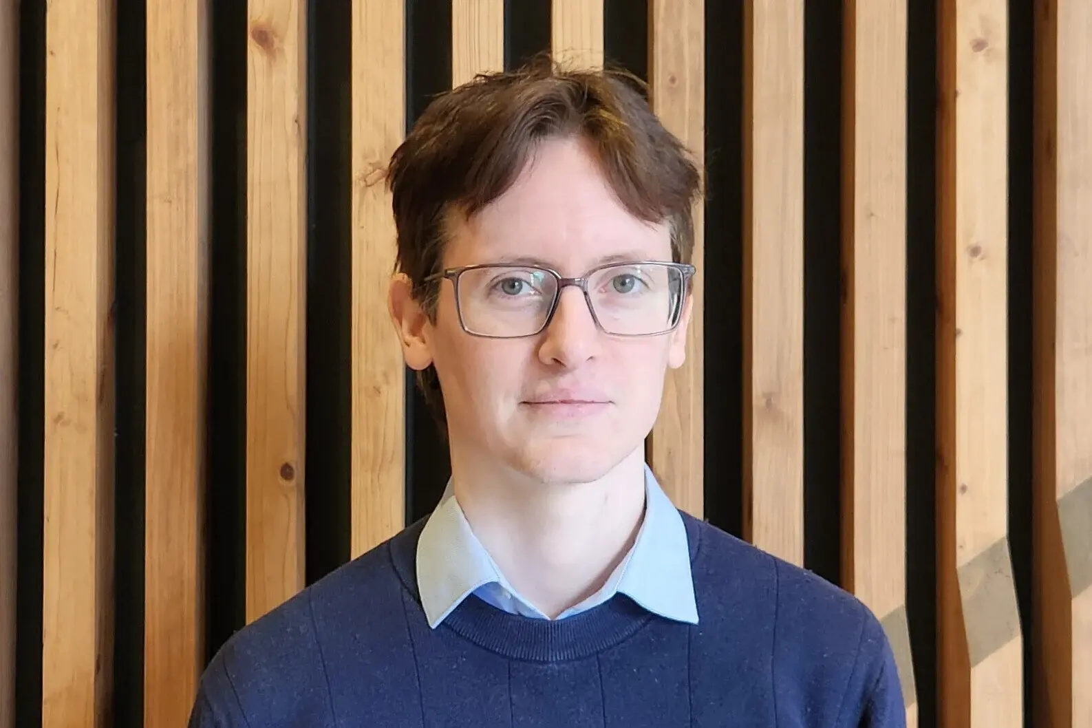 the image of Trouni Tiet