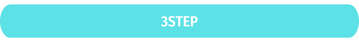 3STEP