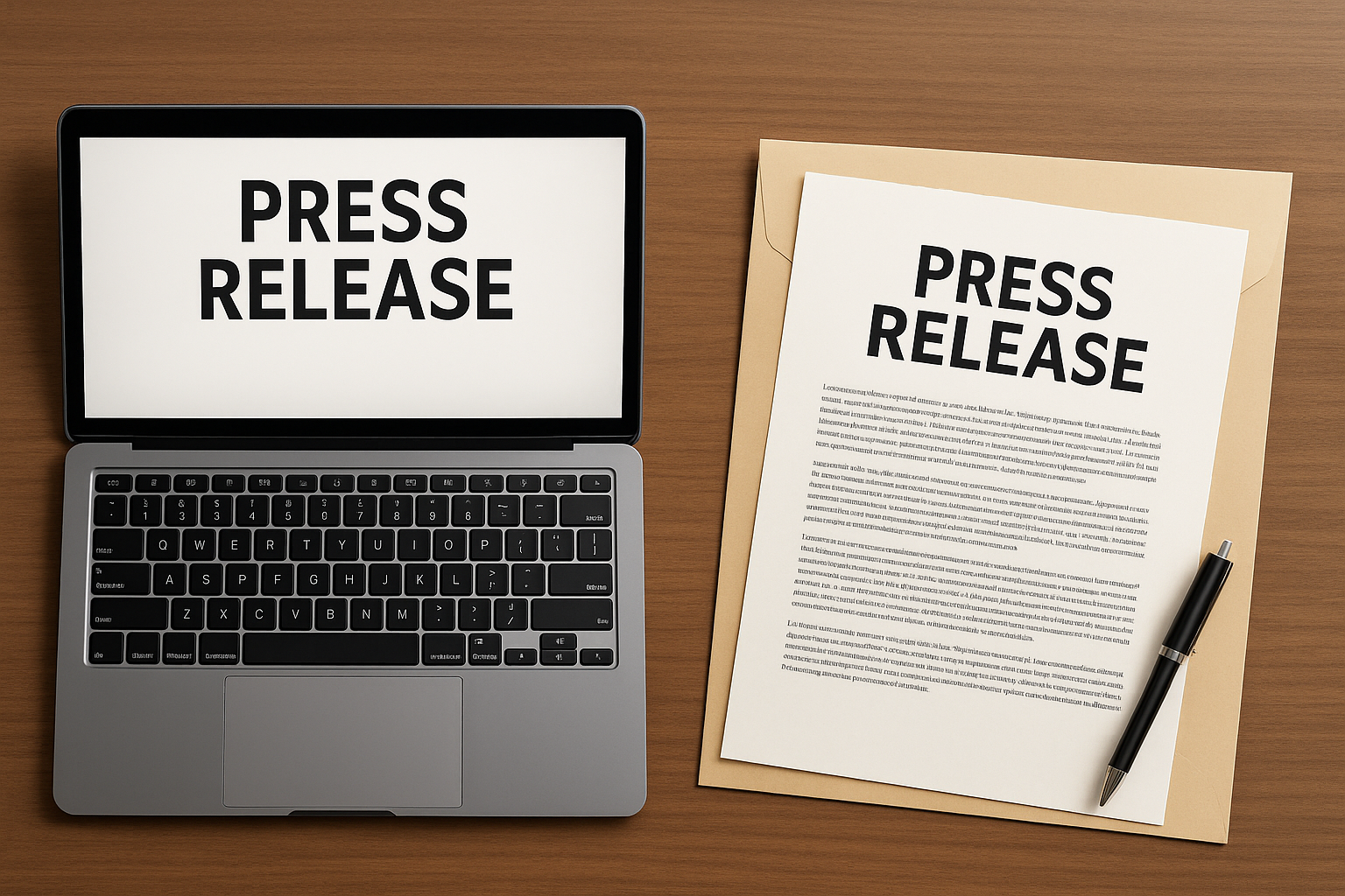 ChatGPT Image 2025年12月11日 11_22_18