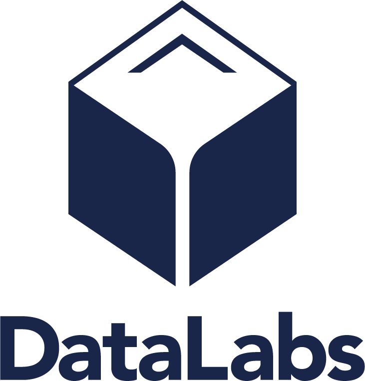 datalabsロゴ
