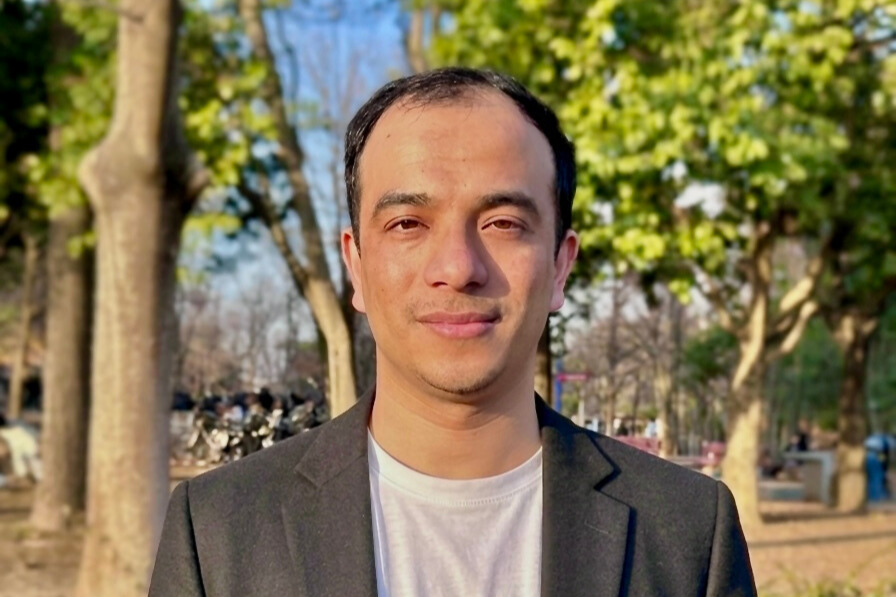 IMG_7335 - 編集済み (1)