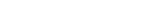 解決