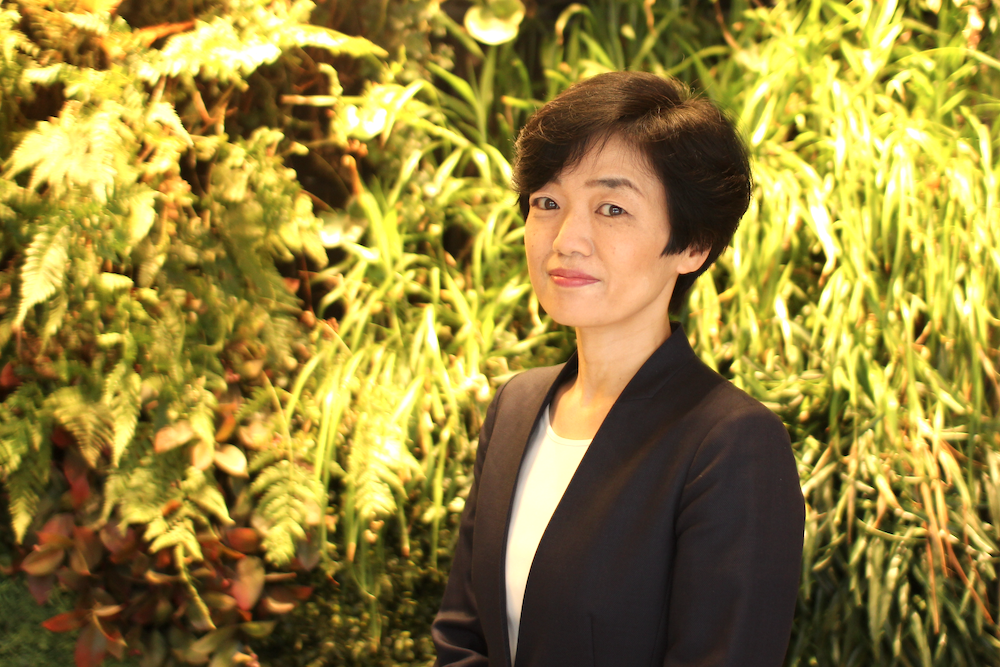 hosokawa hosokawa