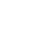 icon06白抜き
