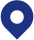 icon08