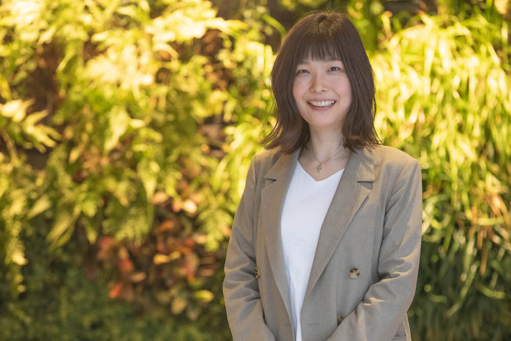 kawakita kawakita