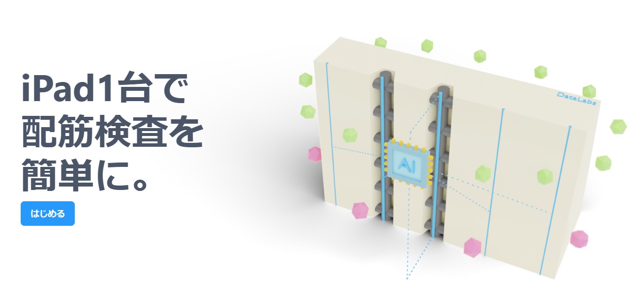 modelyキービジュアル